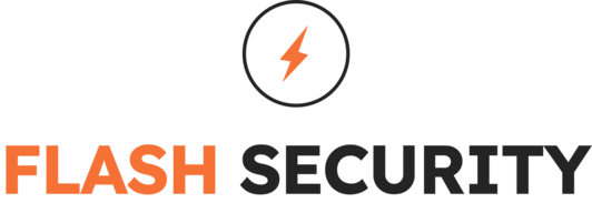 Flash Security